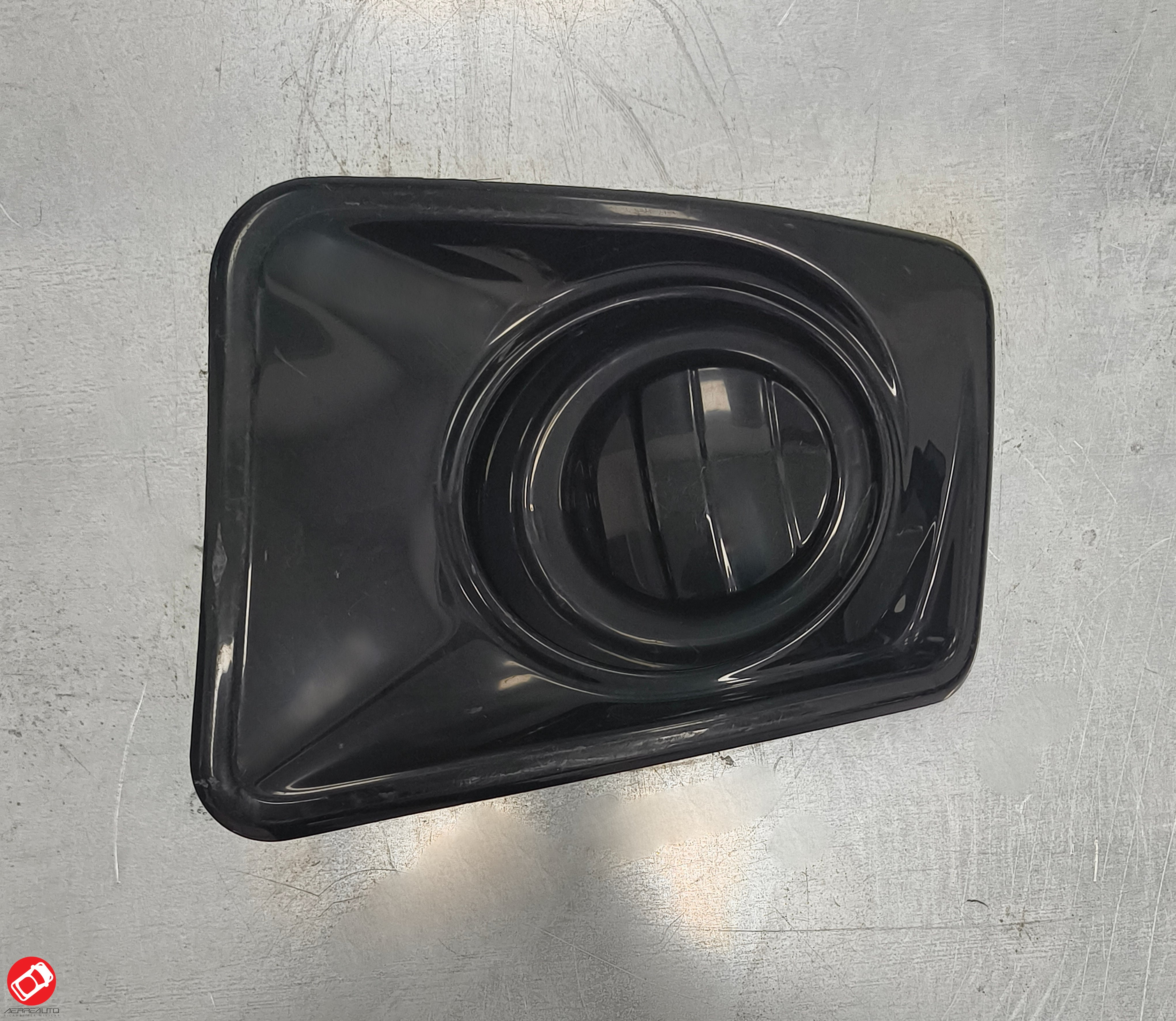 1406932 MODANATURA FENDI DX SENZA FORO LIGIER JS50