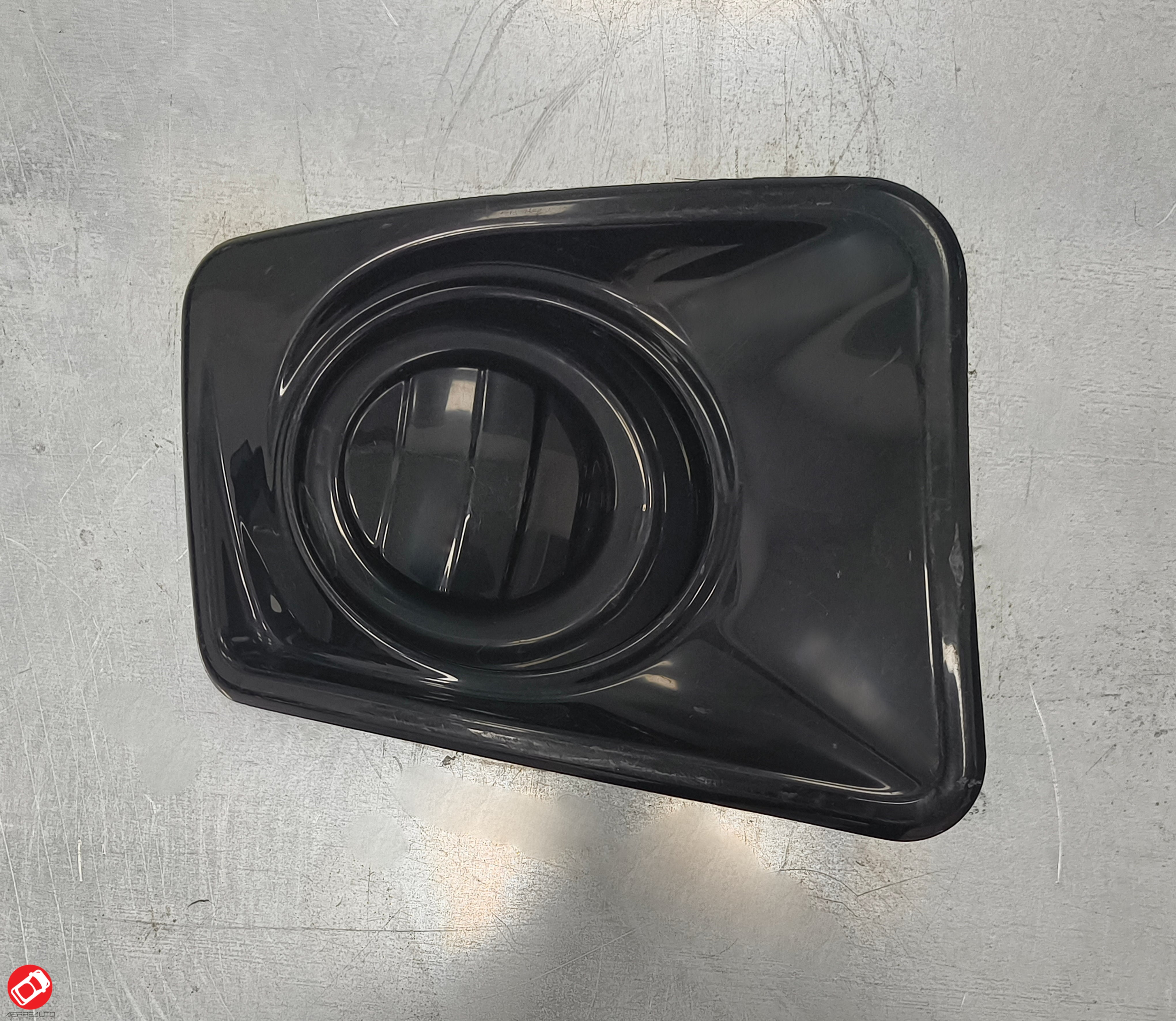 1406933 MODANATURA FENDI SX SENZA FORO LIGIER JS50