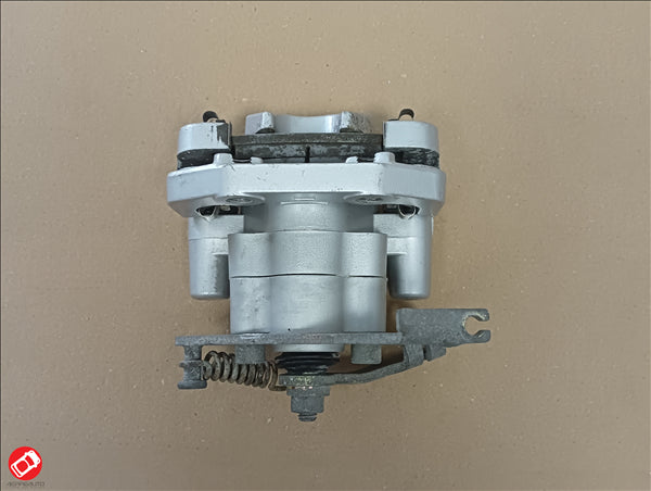 Rear Right Calipers Ligier/microcar