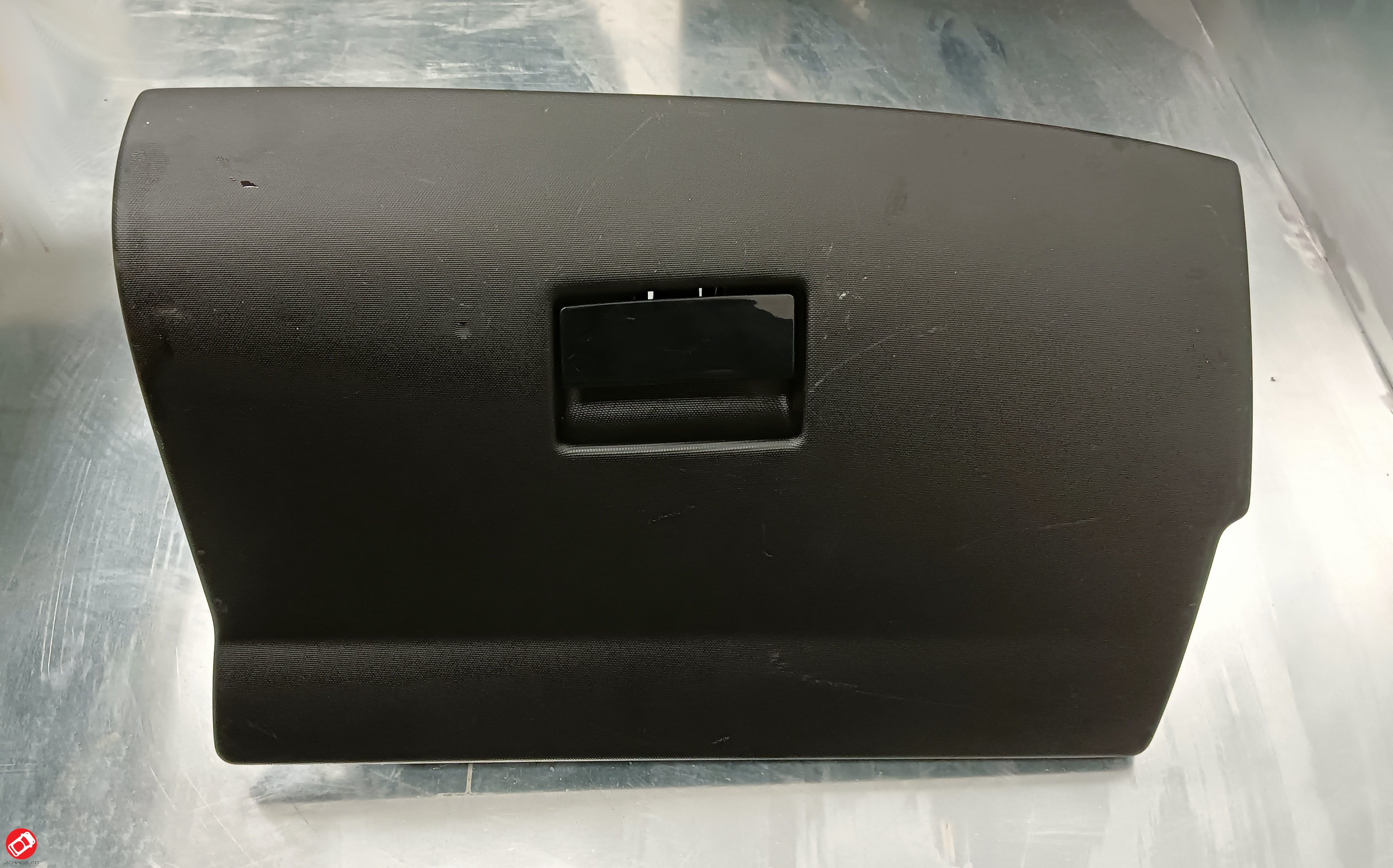1410910 CASSETTO PORTAOGGETTI MICROCAR P98