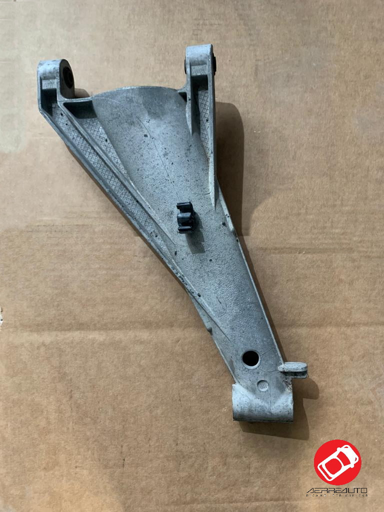 1412384 BRACCIO TRIANGOLO SOSPENSIONE POSTERIORE LIGIER IXO