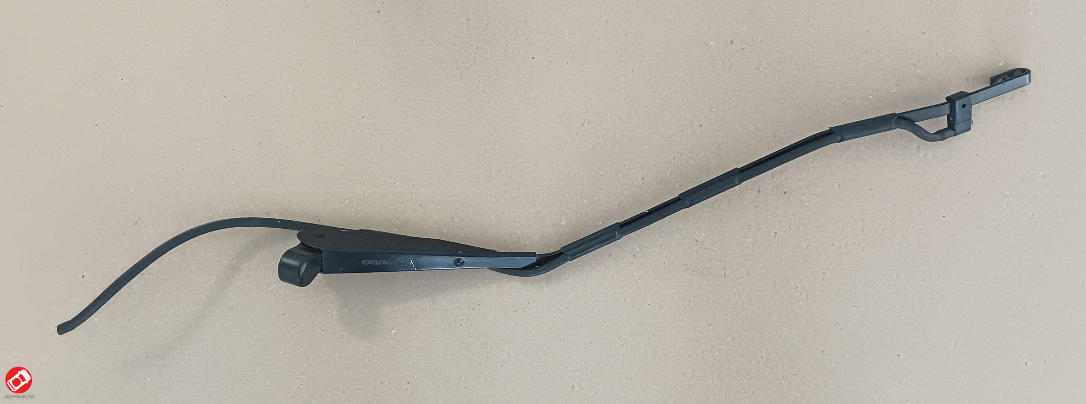 Front right wiper arm Ligier Js56
