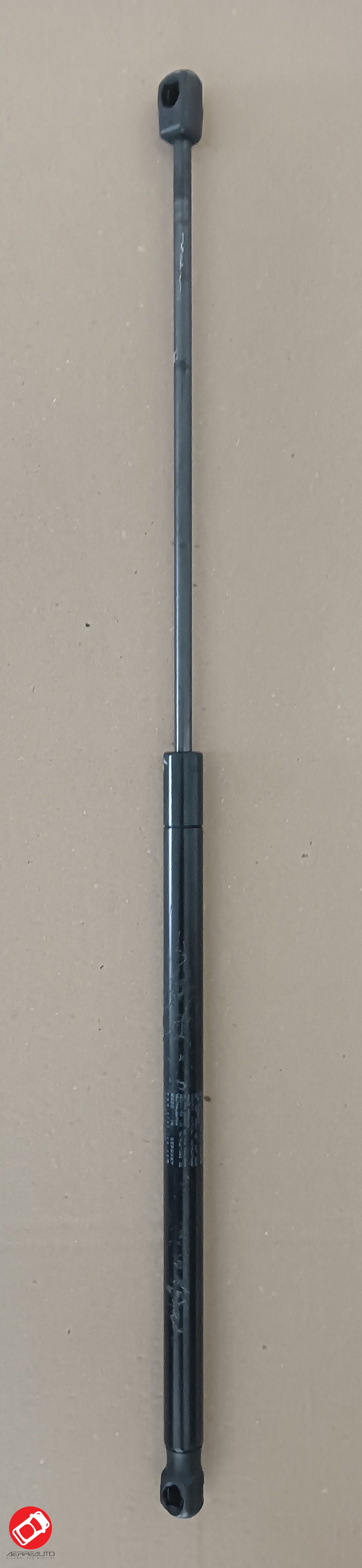 Stabilus Port. Ligier Js56 1pc