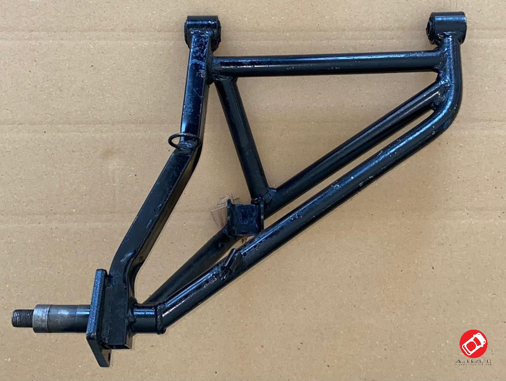 BRACCIO SOSPENSIONE POST. SINISTRO LIGIER AMBRA JS16