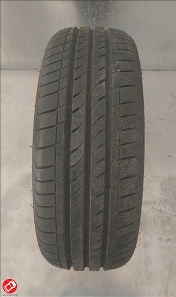 PNEUMATICO 165/45 16
