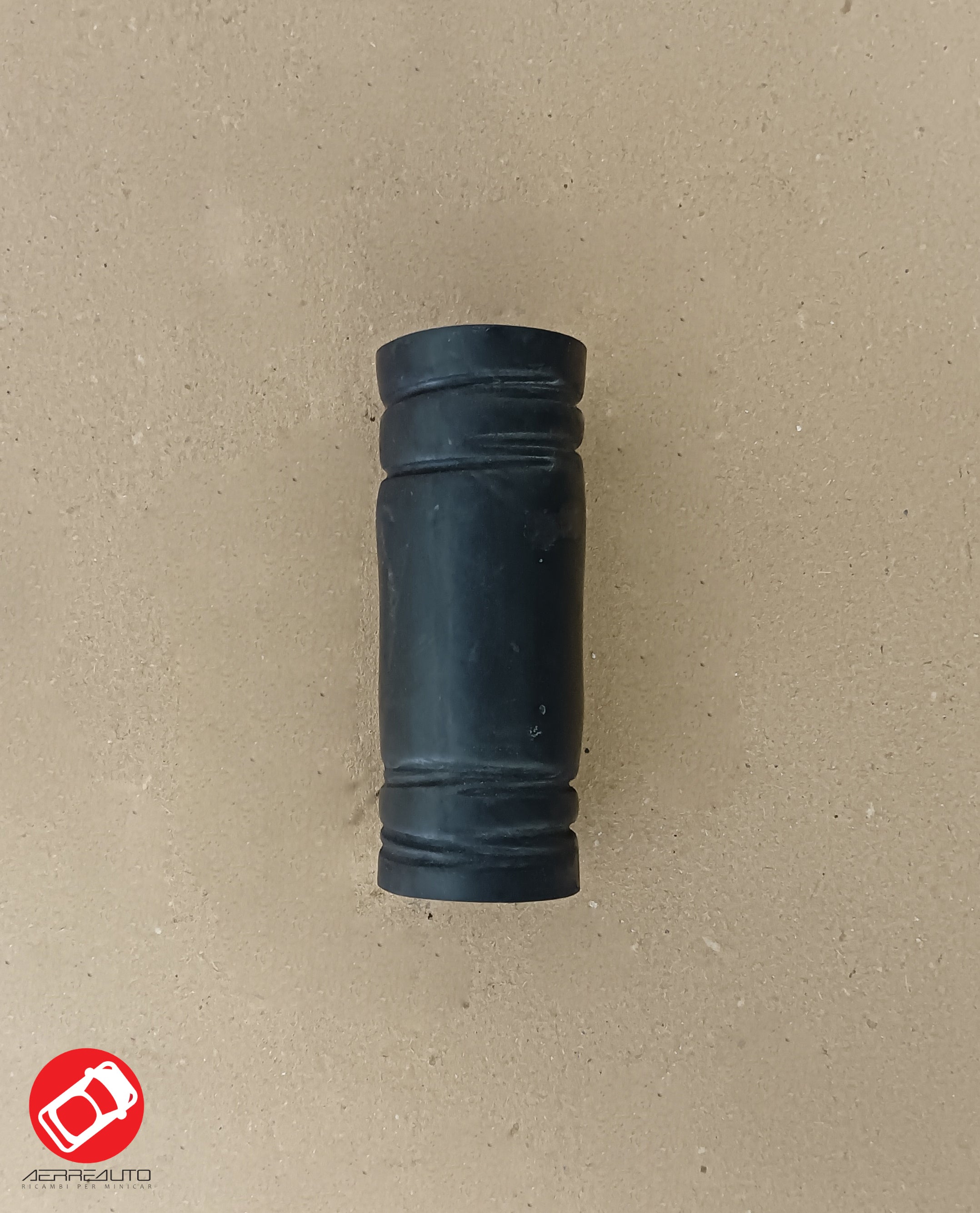Pipe 4, Water