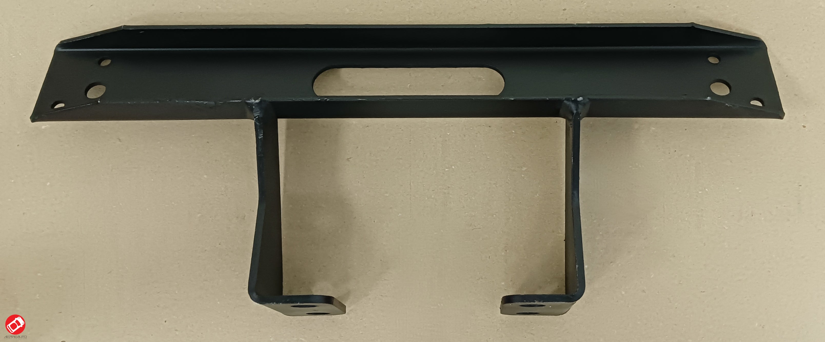 201006 STAFFA SUPPORTO MOTORE ANTERIORE JDM ALOES ROXSY XHEOS