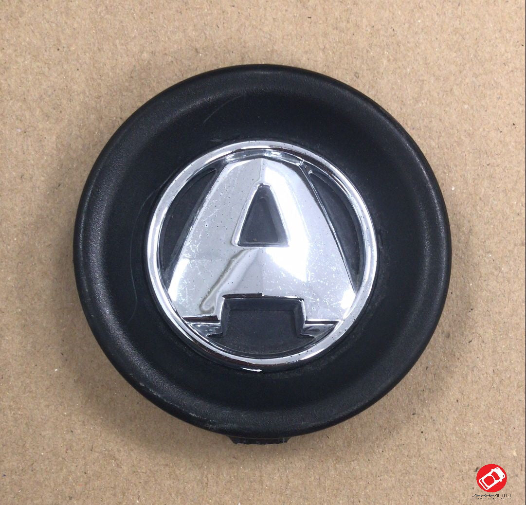 Aixam Impulsion Gto Coupe Steering Wheel Cap
