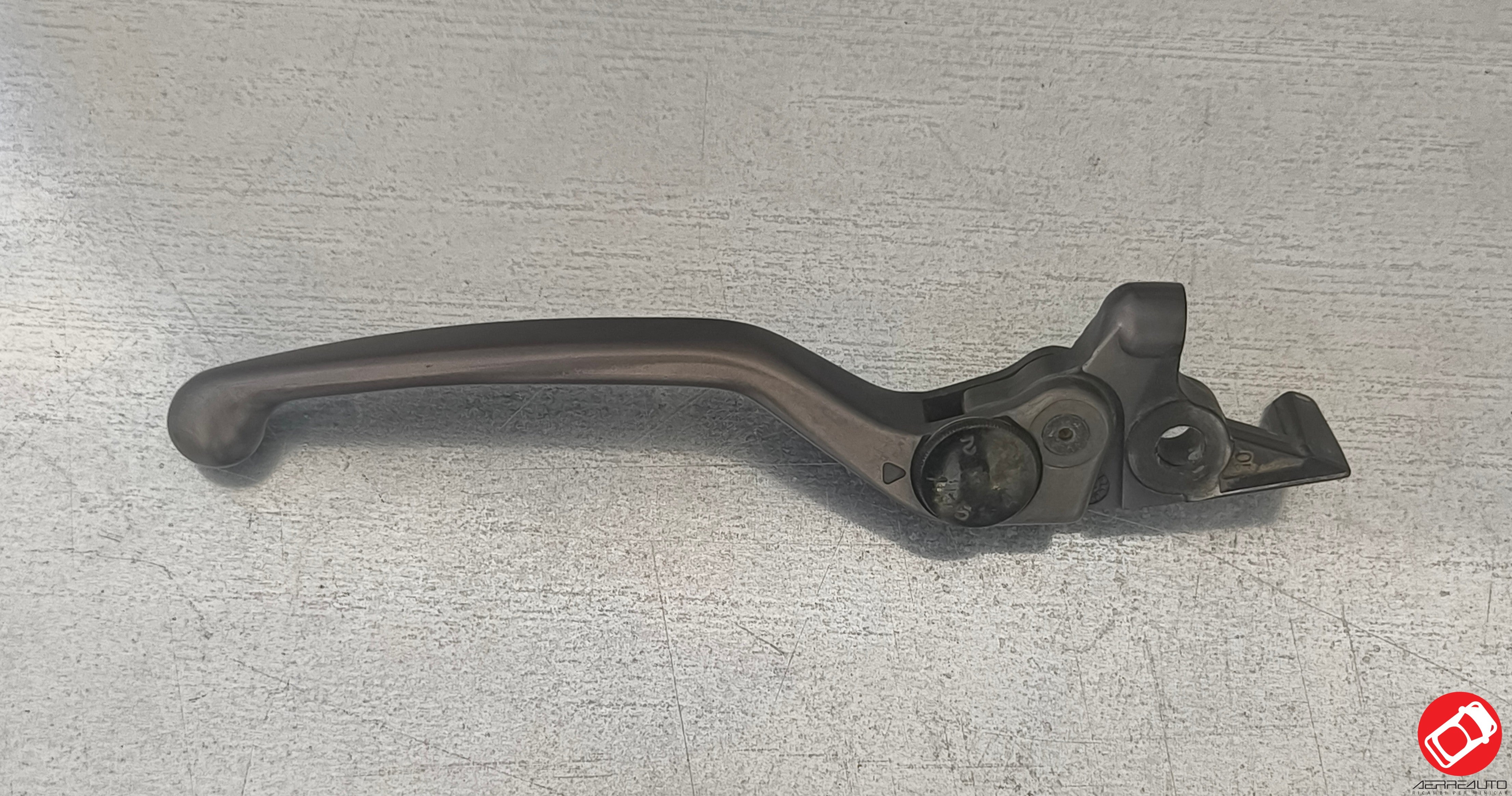 4B5839220000 LEVA FRENO ANTERIORE YAMAHA TMAX 500 530 DAL 2008 AL 2016