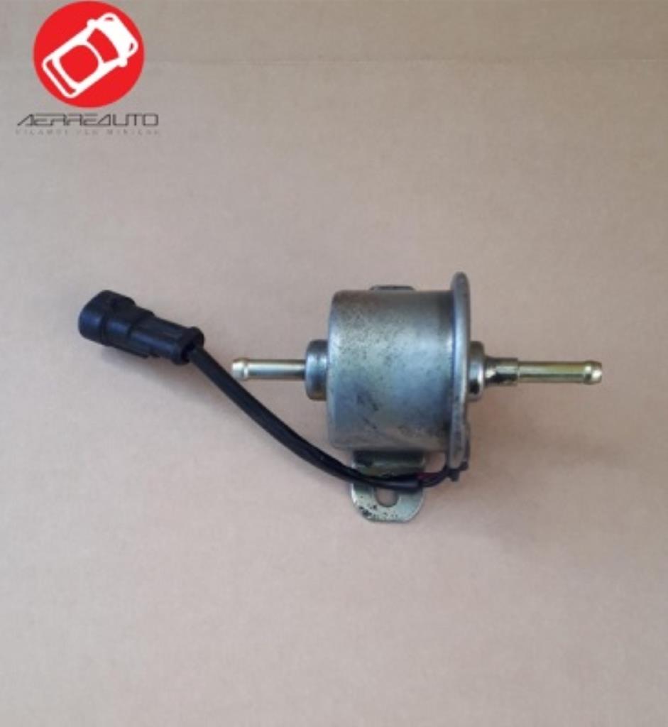 ED0065851690-S POMPA CARBURANTE LOMBARDINI LDW502 523 CHATENET LIGIER MICROCAR