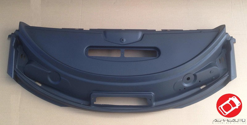 7AA153 SUPPORTO PARABREZZA AIXAM A.721 741 751 SCOUTY CROSSLINE MINAUTO