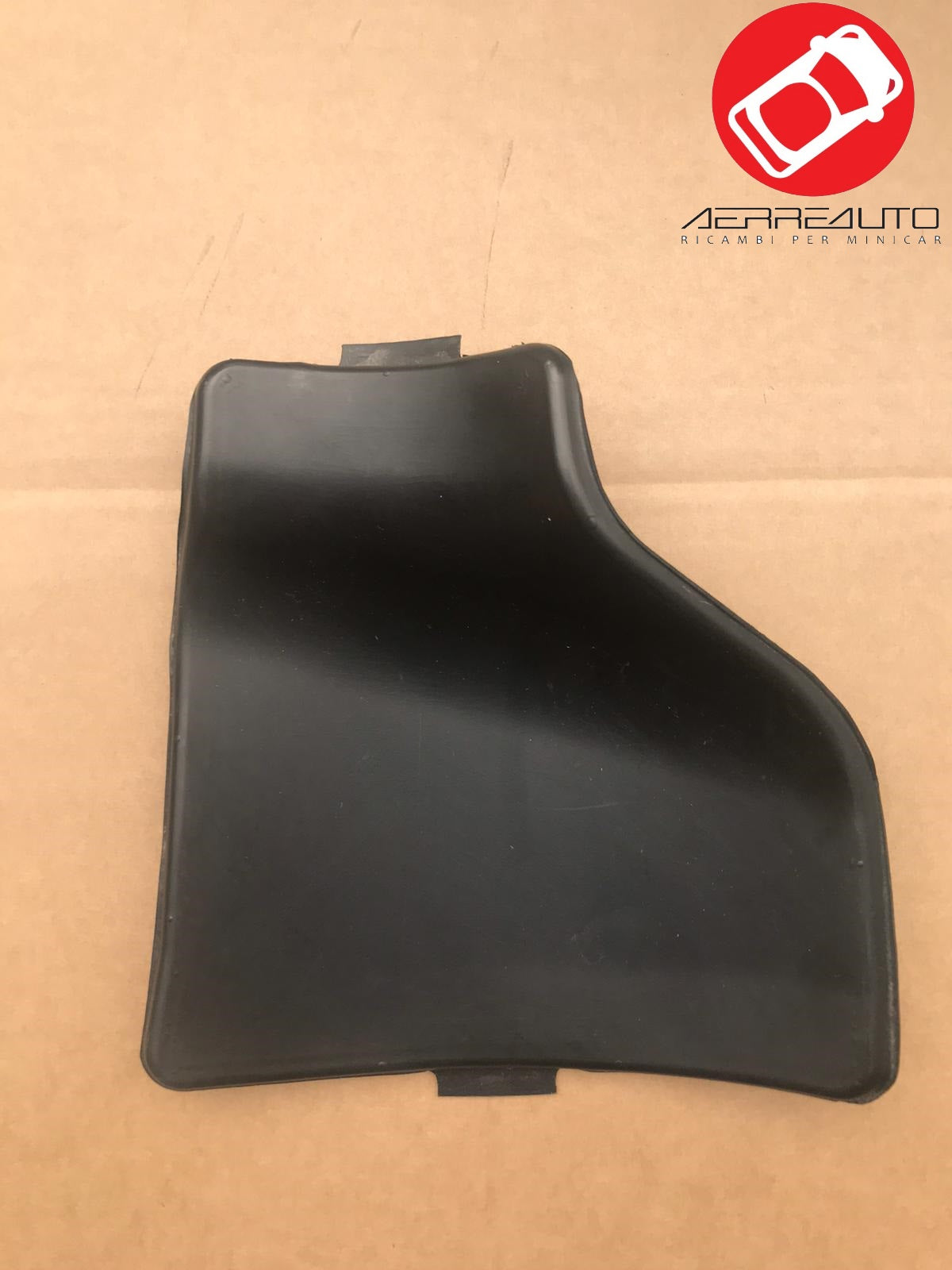 7AH177/C COPERCHIO FODERA INTERNA SX AIXAM CITY