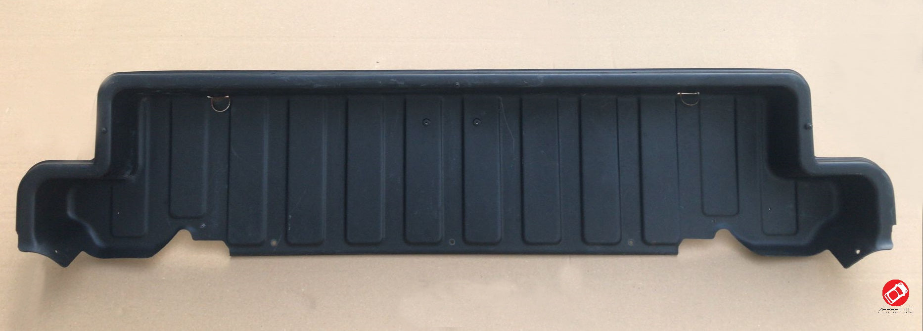 7AP191A FERMA CARICO LUNGO PIANALE POST. AIXAM 2010/15 VISION MINAUTO CROSSLINE