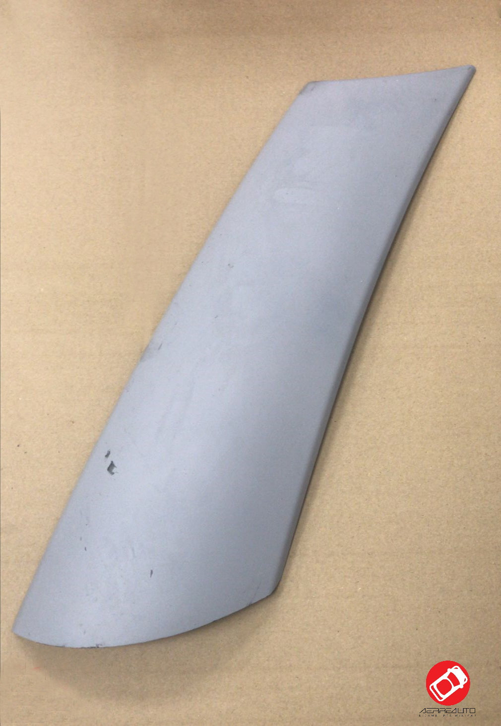 7AX144 RIVESTIMENTO POST. ESTERNO DX AIXAM 2010/13 VISION COUPE E-COUPE