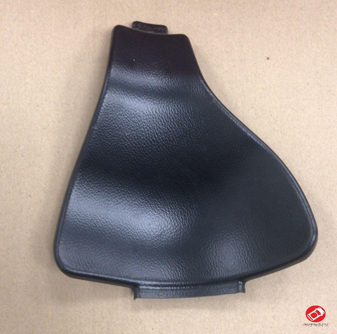 Aixam 10/13 Right Internal Lining Cover