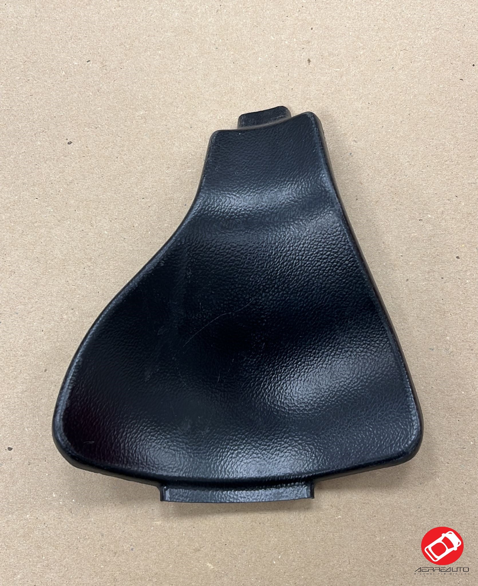 COPERCHIO FODERA INTERNA SINISTRA AIXAM VISION COUPE E-COUPE