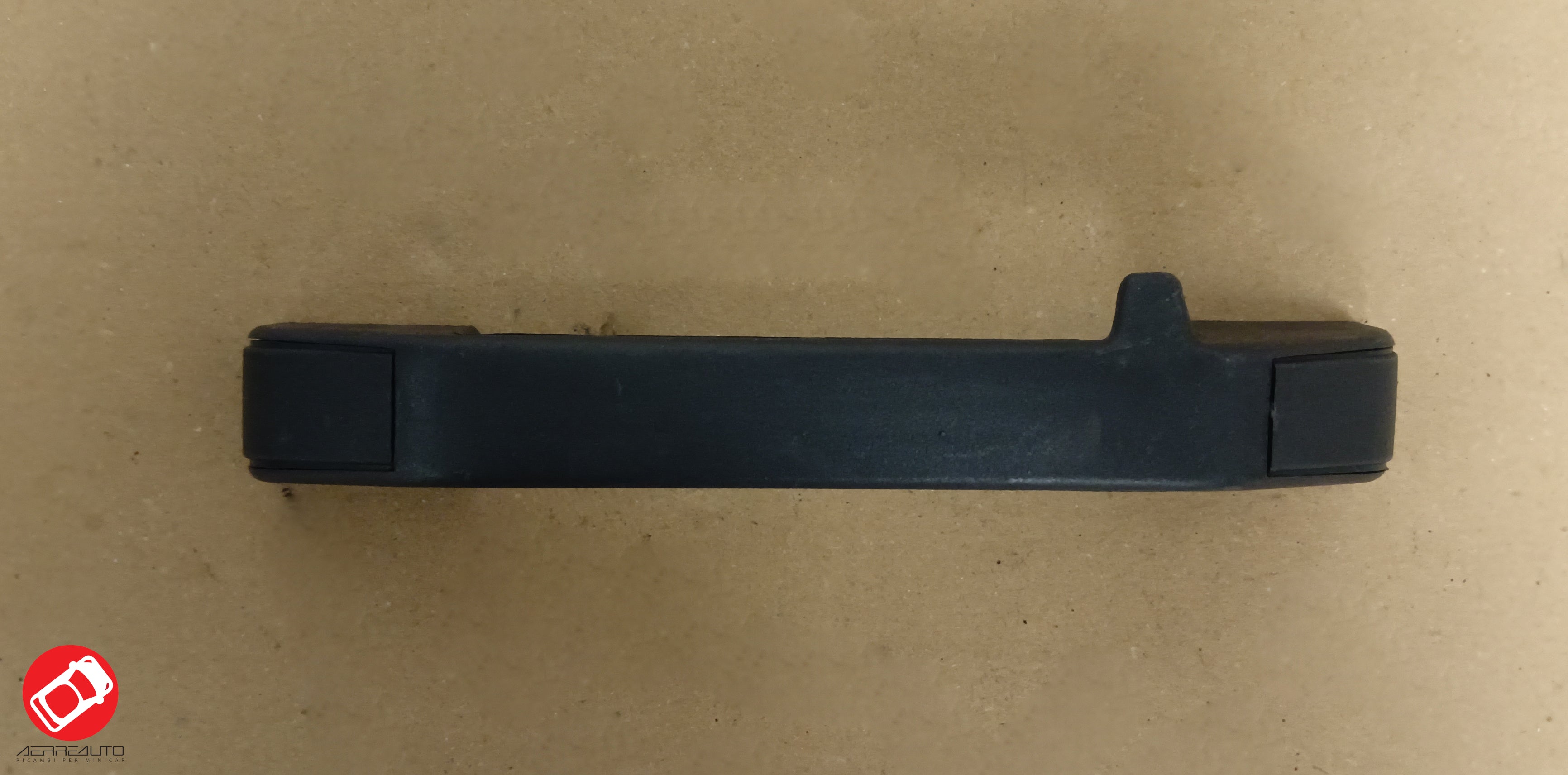 Int Imperiale Aixam/casalini handle