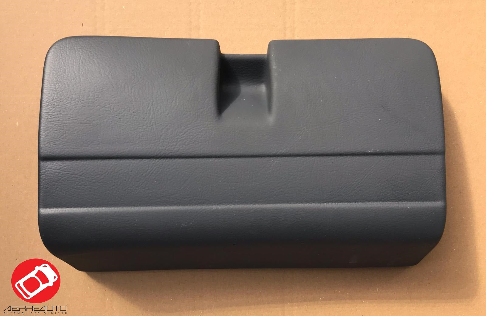 7R178A SPORTELLO CRUSCOTTO AIXAM 300 400 500 MINIVAN PICK-UP