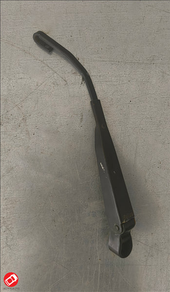 807090 BRACCIO TERGICRISTALLO POSTERIORE JDM TITANE I II III