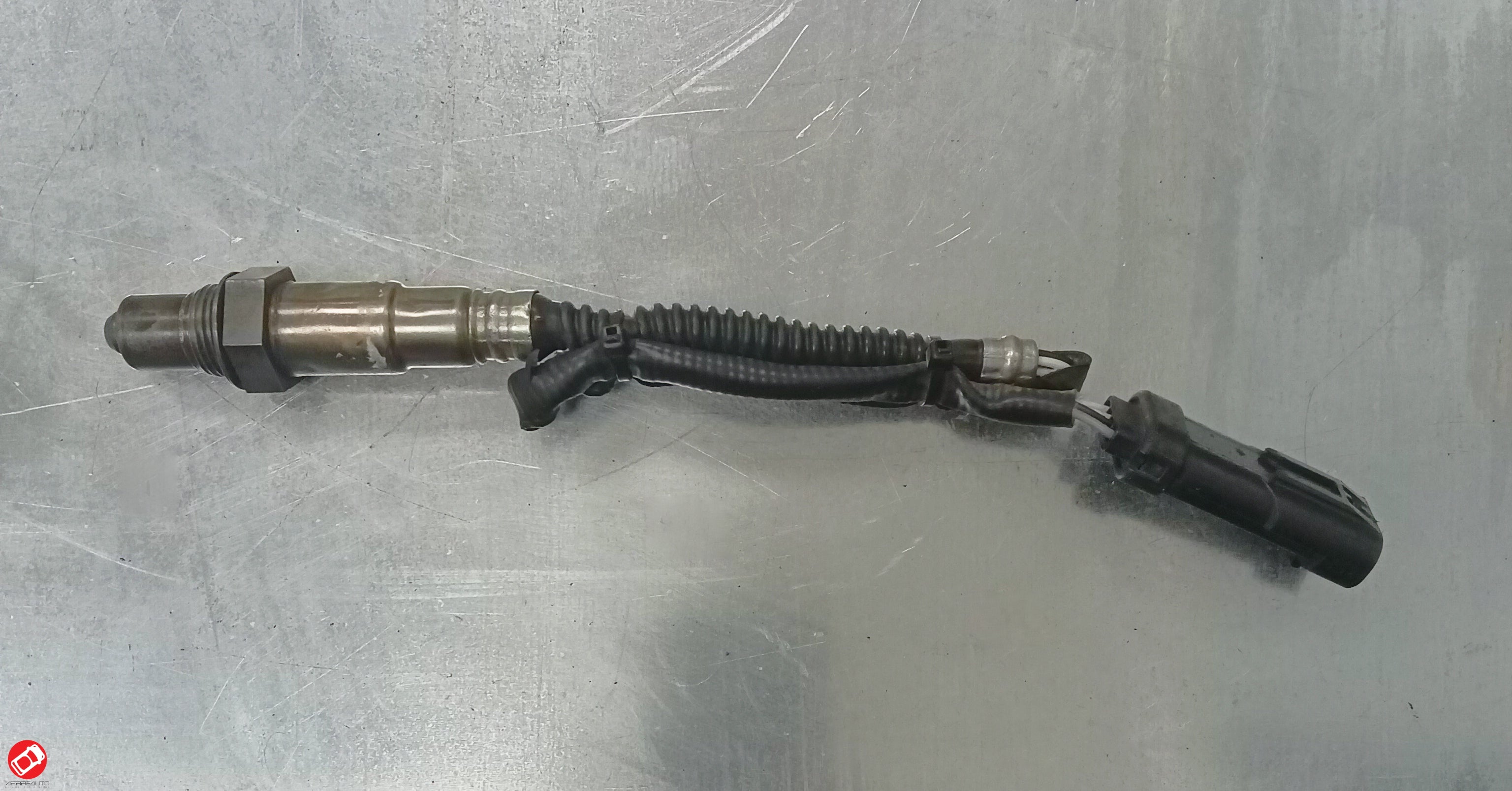 ED0080891010-S SONDA MOTORE LOMBARDINI LGW523MPI AIXAM CHATENET LIGIER MICROCAR