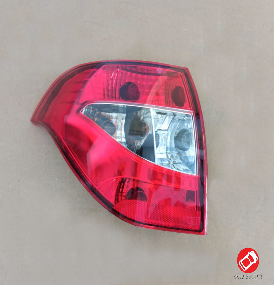 Rear Left Light Aix Impulsion