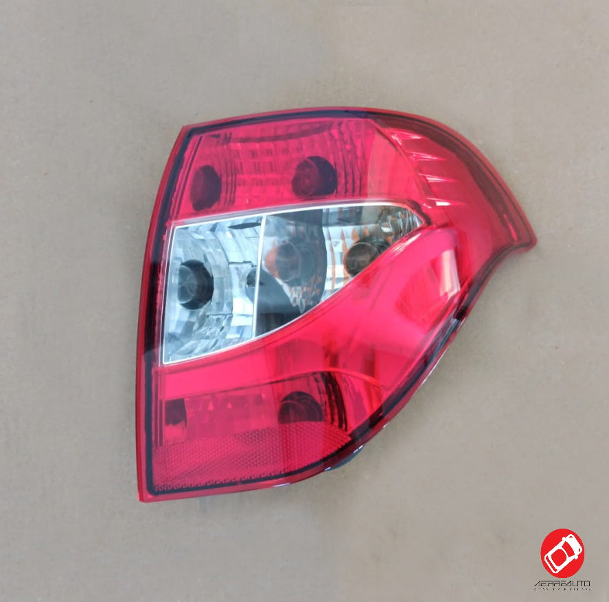Rear right light Aix Impulsion