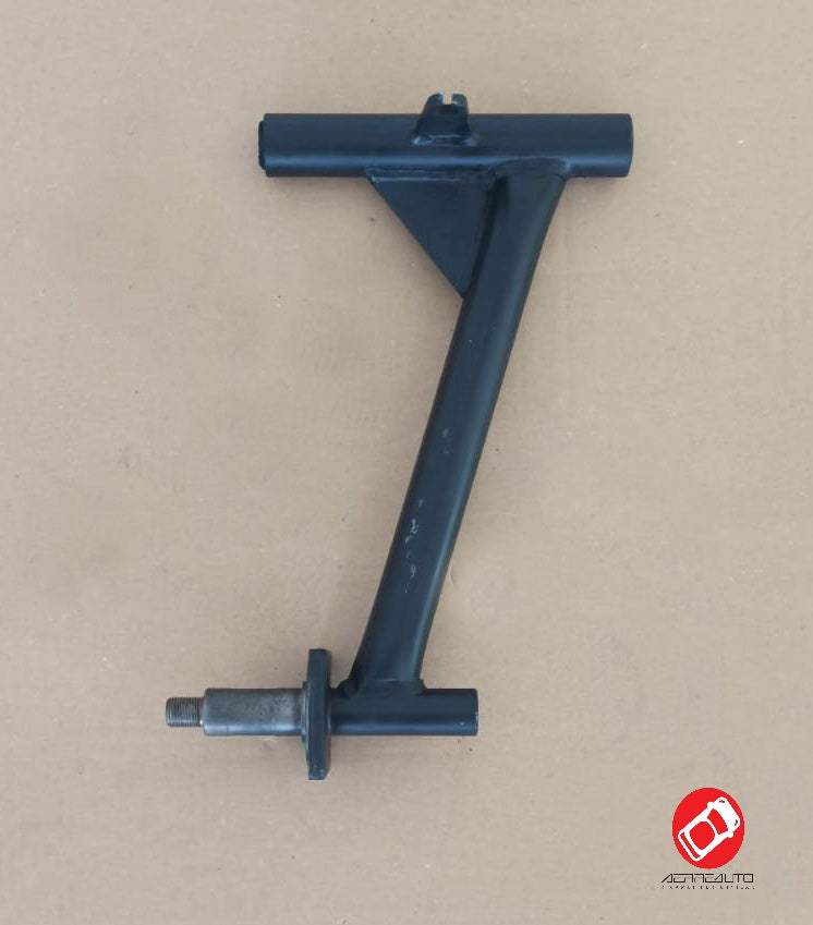 901016 BRACCIO SOSPENSIONE POSTERIORE SINISTRO JDM I II