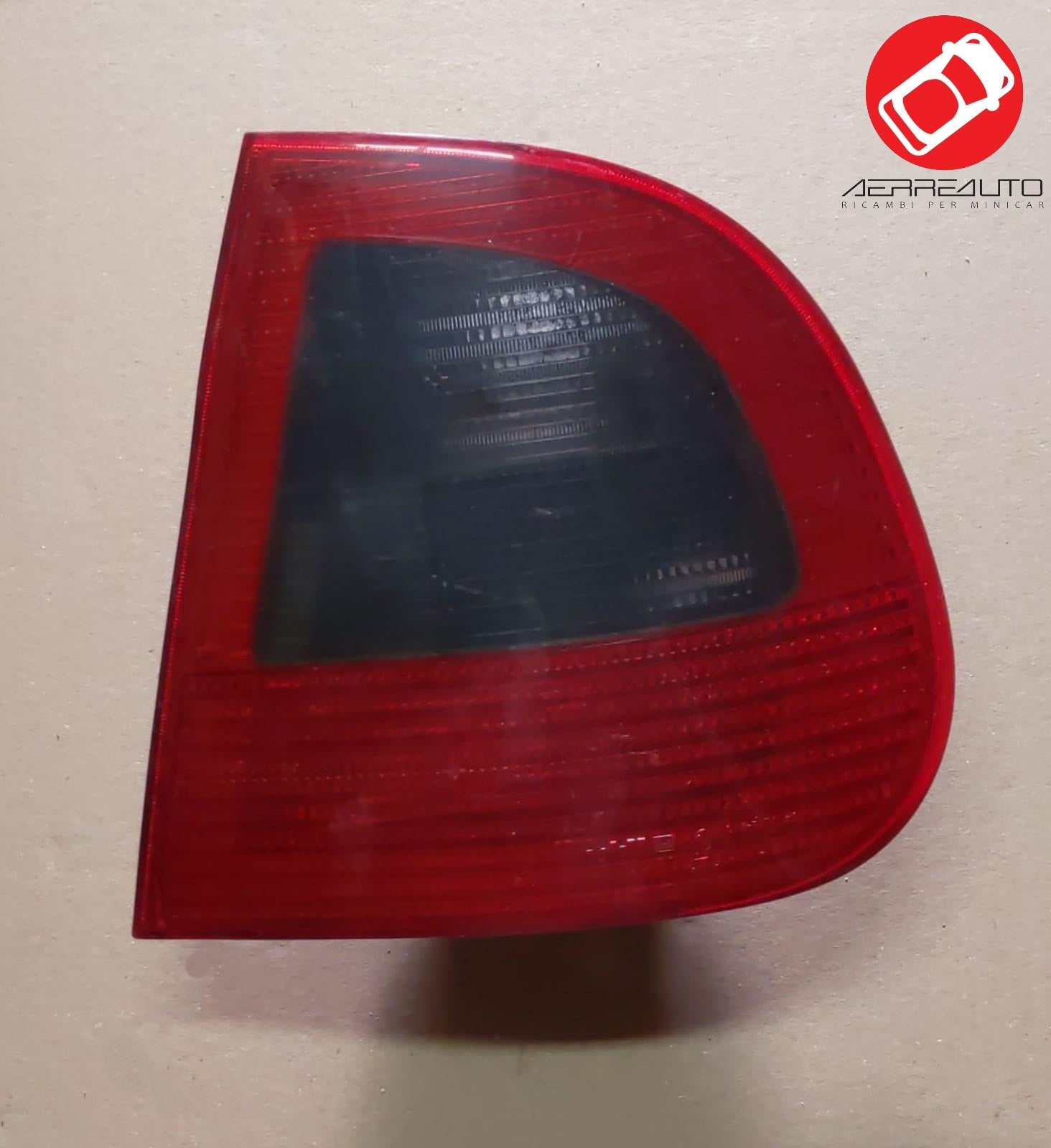 907011 FANALE FARO POSTERIORE DESTRO JDM TITANE I II III