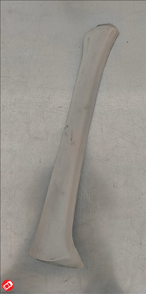 914040 COPRIMONTANTE INTERNO ANTERIORE DESTRO JDM TITANE III