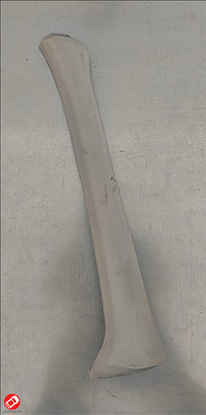 914041 COPRIMONTANTE INTERNO ANTERIORE SINISTRO JDM TITANE III