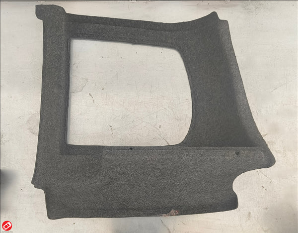 914042 FIANCATA INTERNA POSTERIORE DESTRA JDM TITANE III