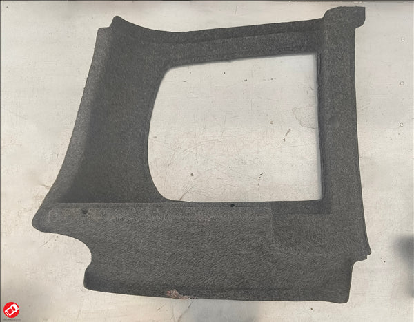 914043 FIANCATA INTERNA POSTERIORE SINISTRA JDM TITANE III