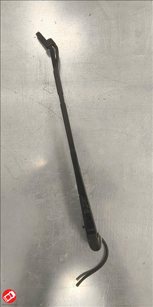 9837551680 BRACCIO TERGI ANTERIORE CITROEN AMI FIAT TOPOLINO OPEL ROCKS-E