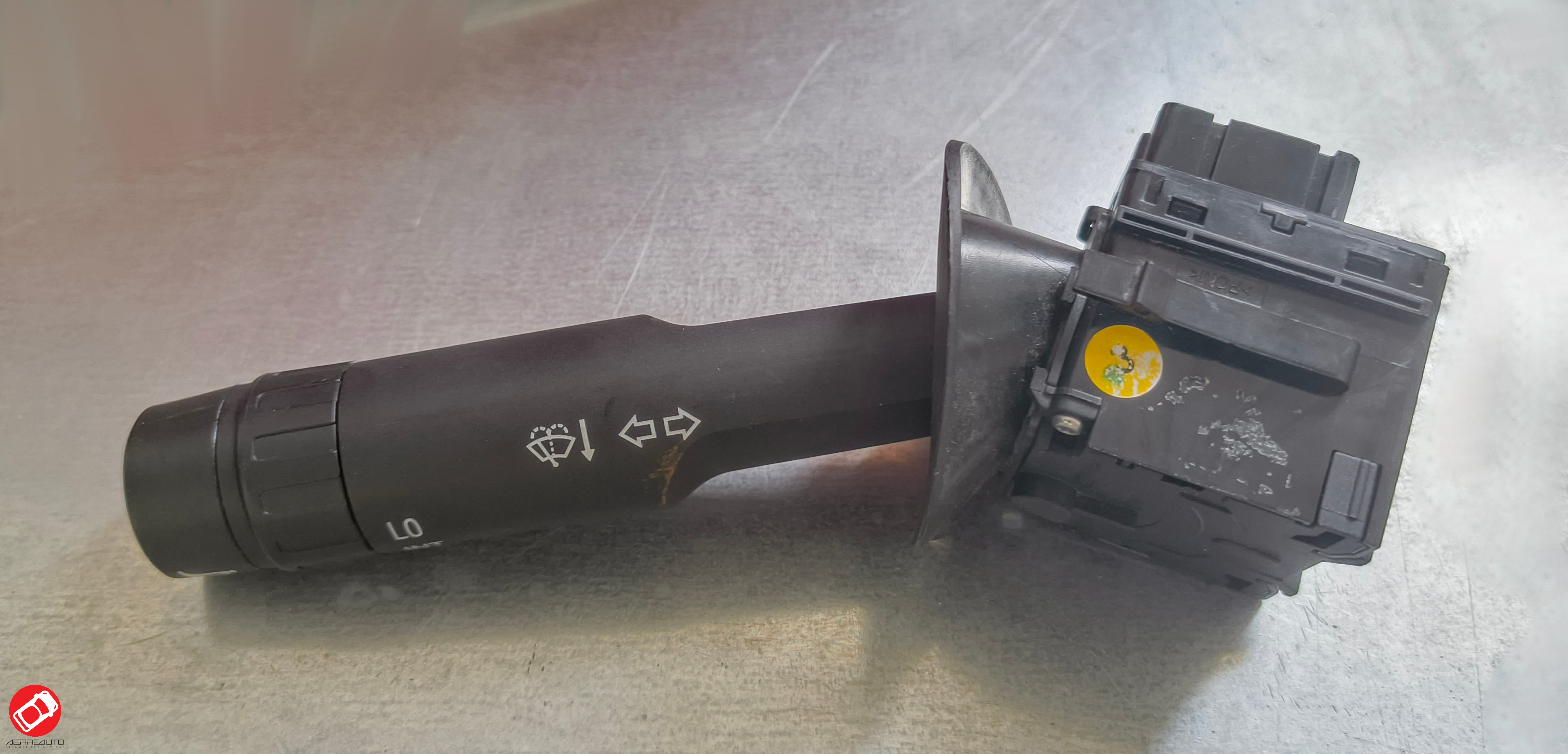 9838423580 DEVIO LUCI / TERGI CITROEN AMI FIAT TOPOLINO OPEL ROCKS-E