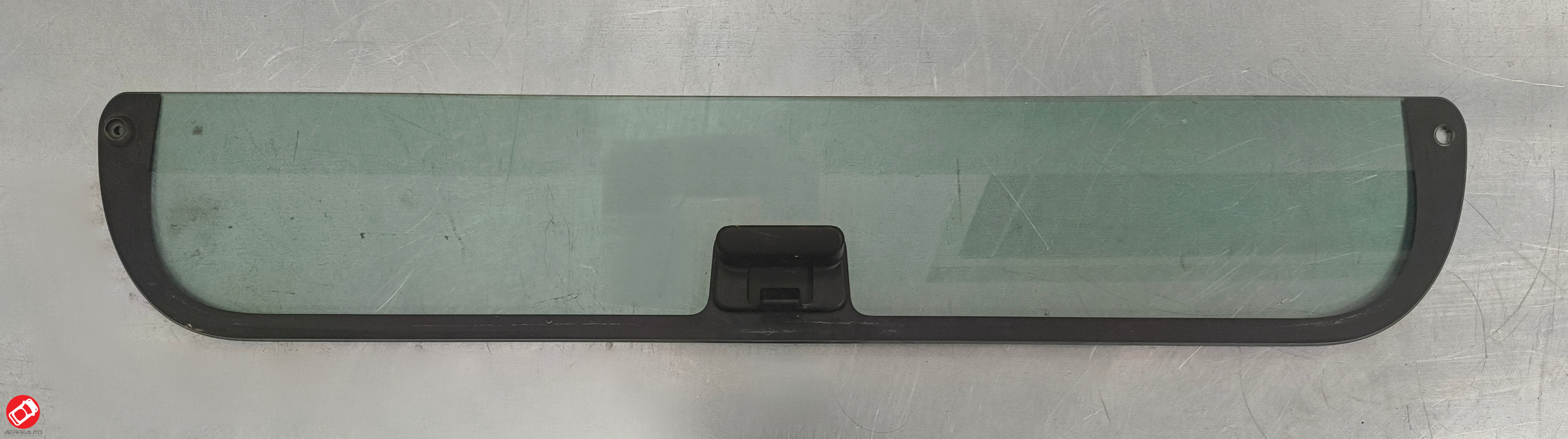 9838534680 VETRO PORTA MOBILE CITROEN AMI OPEL ROCKS-E