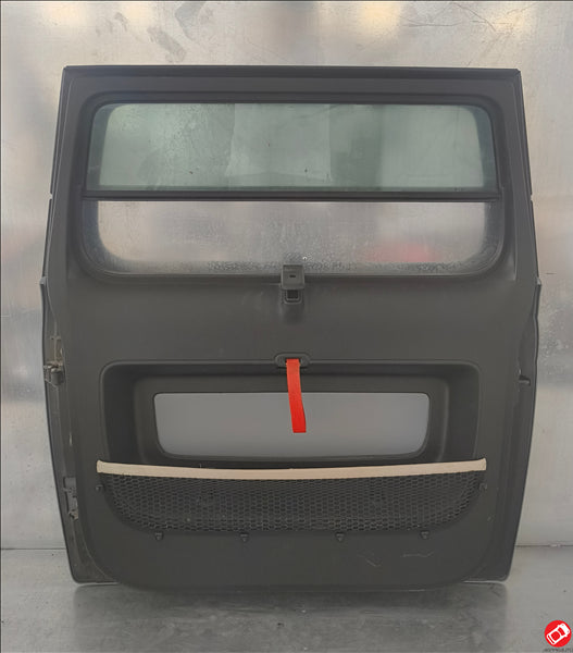 9842749880 PORTIERA SINISTRA CITROEN AMI OPEL ROCKS-E