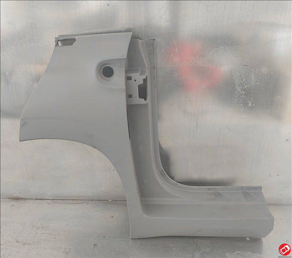 98428394LT PARAFANGO ANTERIORE SX / POSTERIORE DX CITROEN AMI