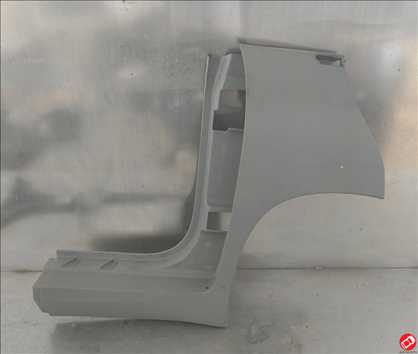 98438103LT PARAFANGO ANTERIORE DX / POSTERIORE SX CITROEN AMI