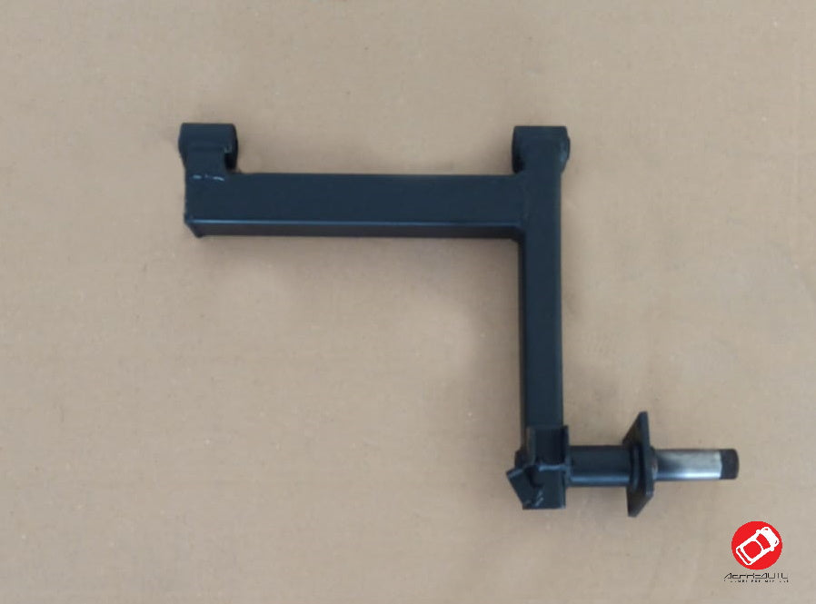 Post Right Arm Casalini Ydea