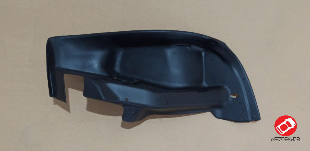 BAF02-0007074 PASSARUOTA INTERNO ANTERIORE SINISTRO GRECAV EKE LM4