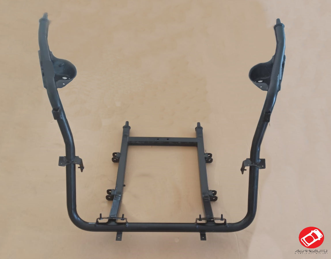 Grecav Eke Lm5 Engine Cradle