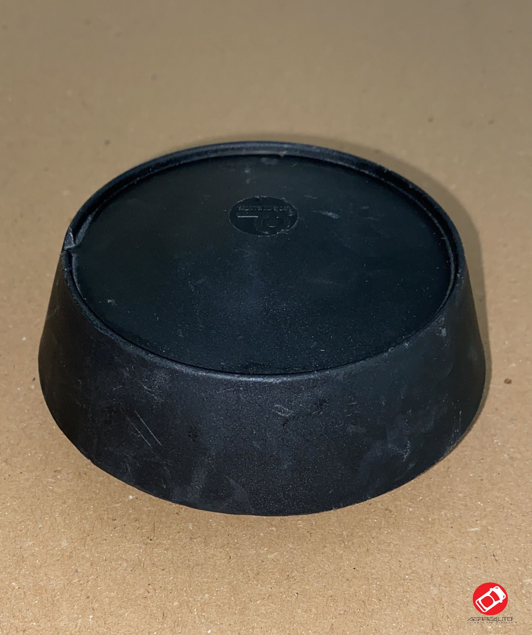 BAF10-0007937 CAPPELLOTTO SCATOLA FILTRO ARIA LIGIER CHATENET