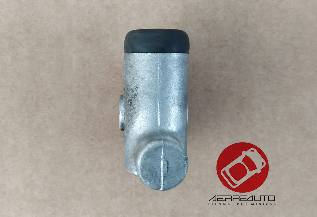 BAF18-0007389 REGOLATORE DI FRENATA GRECAV SONIQUE