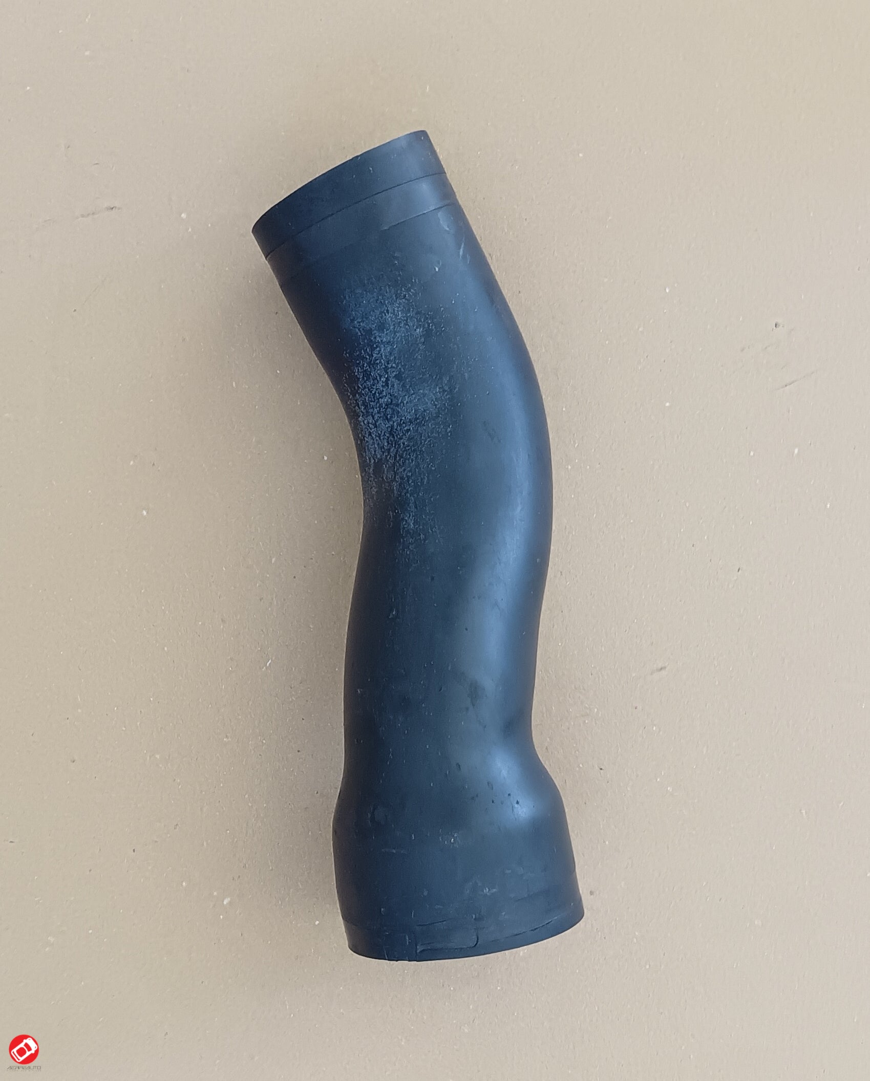 BAF19-0007841 TUBO COLLEGAMENTO BOCCHETTONE SERBATOIO GRECAV EKE LM4 5