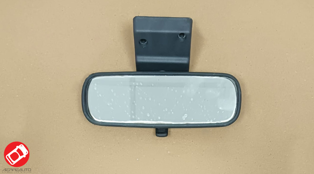 BAF24-0007090 RETROVISORE INTERNO GRECAV
