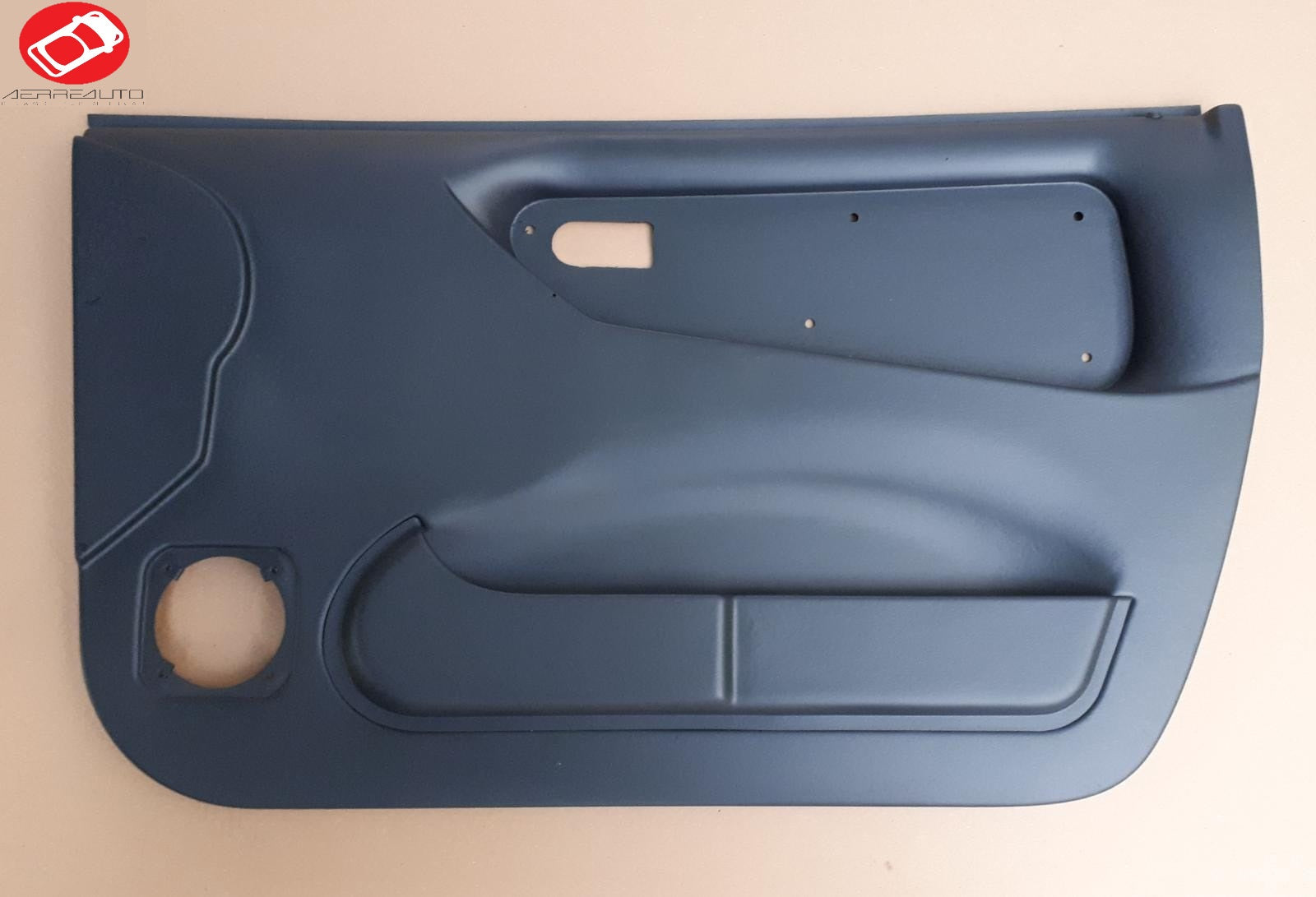 BAF32-0007672 PANNELLO INTERNO PORTA DESTRA GRECAV EKE LM4 LM5