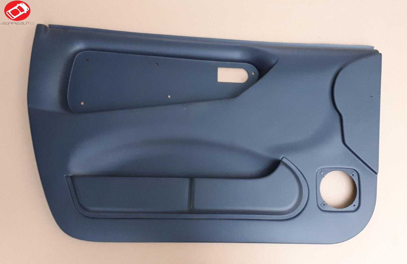 BAF32-0007673 PANNELLO INTERNO PORTA SINISTRA GRECAV EKE LM4 LM5