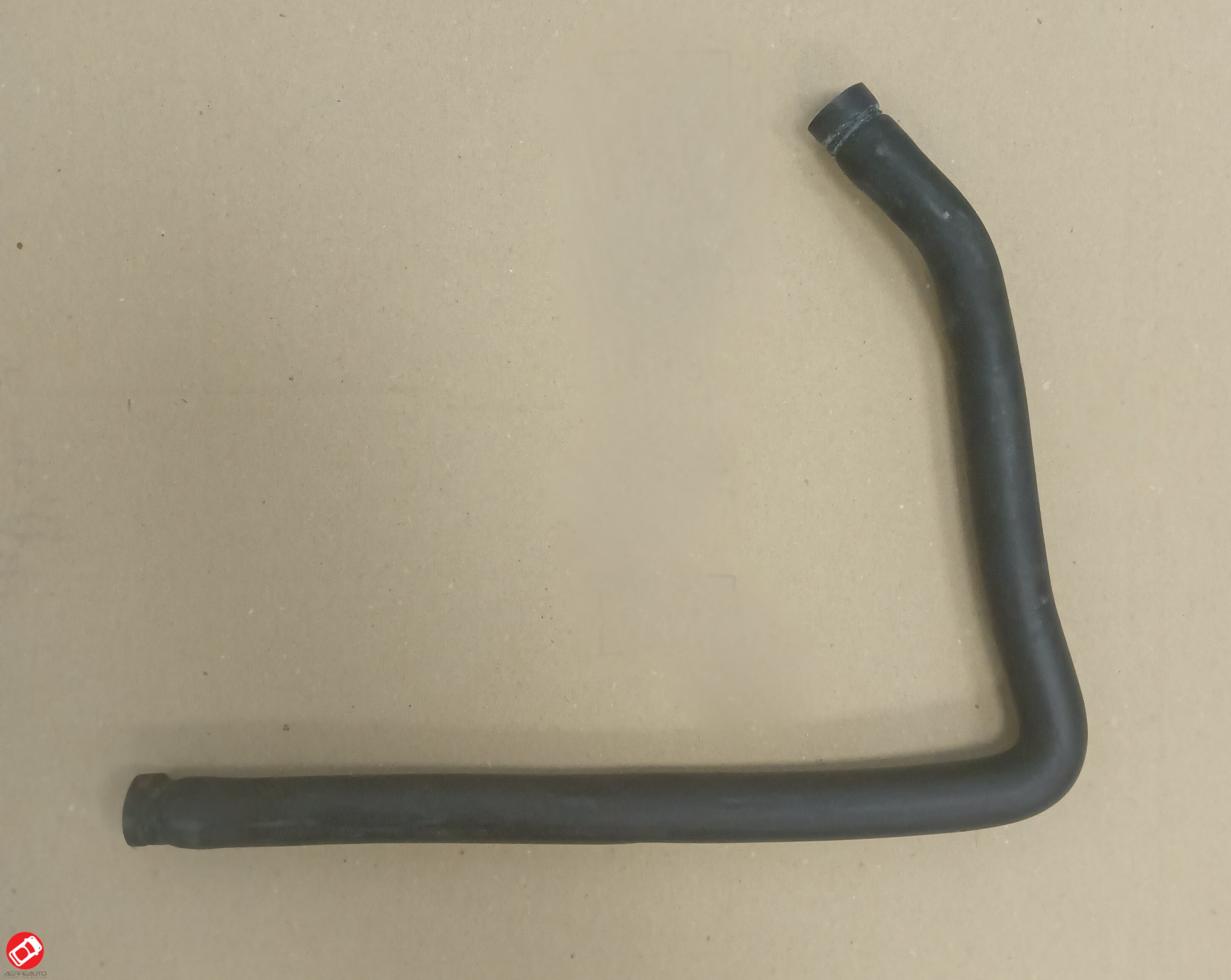 Grecav Eke Water Return Sleeve