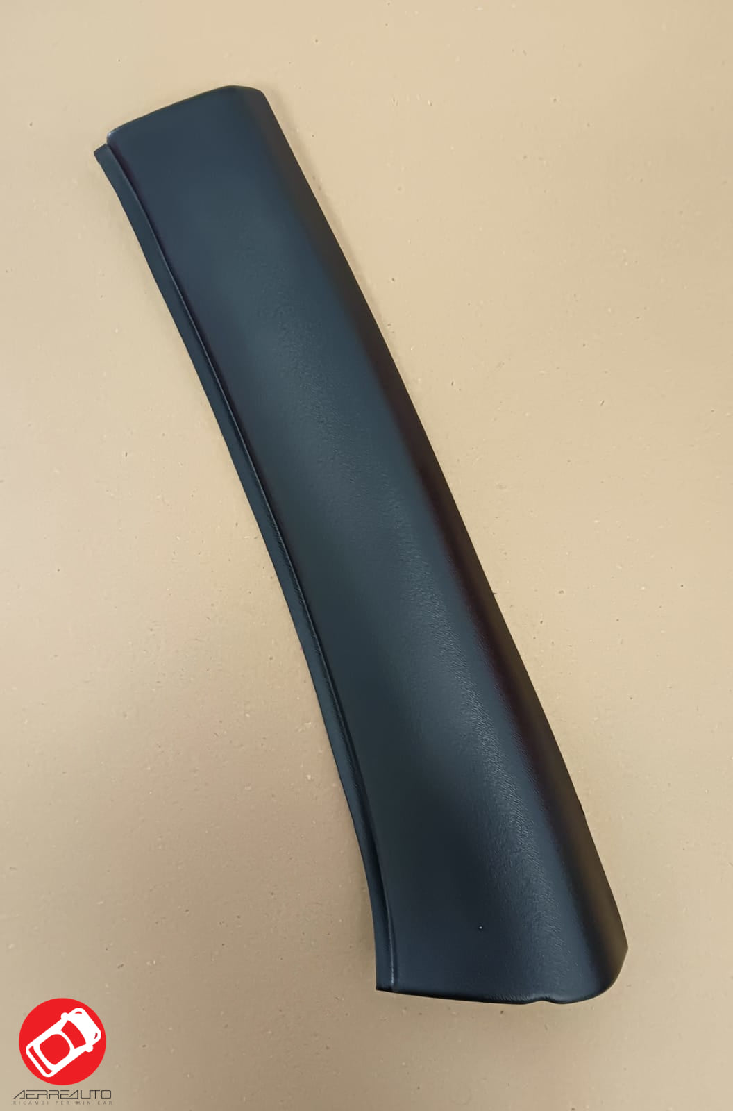 BAF38-0007552 RIVESTIMENTO INTERNO MONTANTE ANTERIORE SX GRECAV