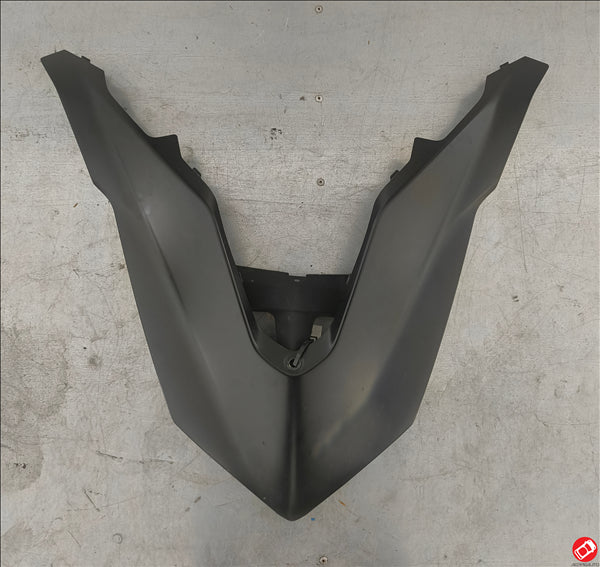 BC322865013E CARENA ANTERIORE YAMAHA TMAX 560 2020 - 2021